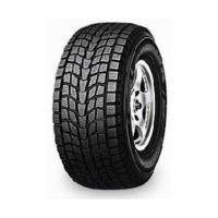 dunlop grandtrek sj6 26565 r17 112q