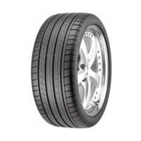 Dunlop SP Sport Maxx GT 245/50 R18 100Y DSST