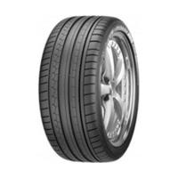 Dunlop SP Sport Maxx GT 255/35 R18 94Y