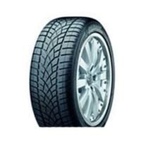 dunlop sp winter sport 3d 20550 r17 93h dsst