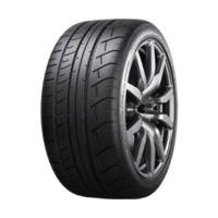 dunlop sp sport maxx gt600 25540 r20 97y dsst