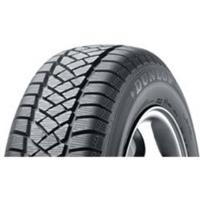 Dunlop SP LT 60 195/65 R16 104/102R