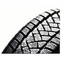 Dunlop SP LT 60 225/65 R16 112/110R