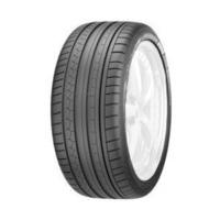 dunlop sp sport maxx gt 32530 r21 108y dsst