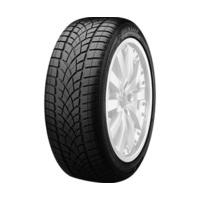 Dunlop SP Winter Sport 3D 265/50 R19 110V