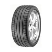 Dunlop SP Sport Maxx GT 275/35 R20 102Y J