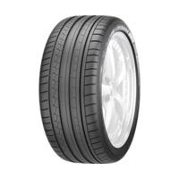 Dunlop SP Sport Maxx GT 275/35 R20 102Y MO