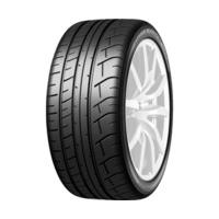 Dunlop SP Sport Maxx GT600 255/40 ZR20 97Y DSST