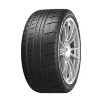 Dunlop SP Sport Maxx Race 255/30 R20 92Y