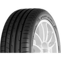 Dunlop Sport Maxx RT 2 245/45 R18 100Y (* BMW, MO)