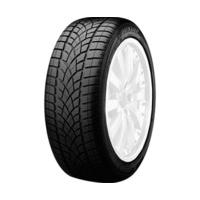 Dunlop SP Winter Sport 3D 205/55 R16 91H VW