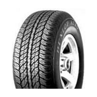 Dunlop Grandtrek AT20 265/60 R18 110H