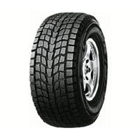 dunlop grandtrek sj6 26570 r16 112q