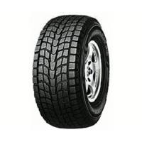 Dunlop Grandtrek SJ6 205/70 R15 95Q