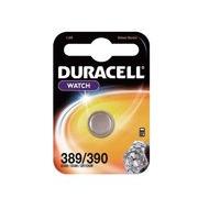 Duracell Battery - Duracell389 /...