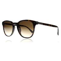 dunhill sdh012 tortoise 0722 52 sunglasses tortoise 722 polariserade 5 ...