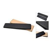 Ducky Wrist Rest Real Leather 44...