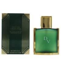 Duc De Vervins Edt 120ml Spray