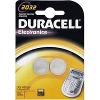 duracell cr2032 batteries 2