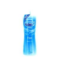 Durex Play Lubricant Feel