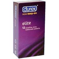 Durex Intimate Feel (12)