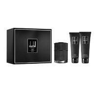 Dunhill ICON Elite Gift Set 50ml