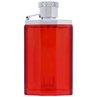 Dunhill Desire for Men Eau de Toilette Spray 100ml