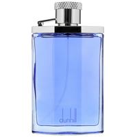 Dunhill Desire Blue Eau de Toilette Spray 150ml