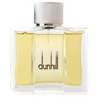 Dunhill 51.3 N Eau de Toilette Spray 100ml