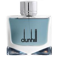 Dunhill Dunhill Black Eau de Toilette Spray 100ml
