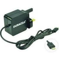 Duracell Phone & Tablet Charger 2.4A