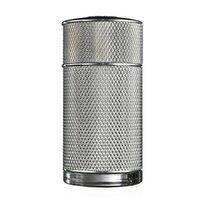Dunhill Icon Edp 50ml Spray