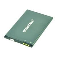 Duracell Smartphone Battery 3.85...