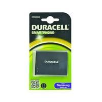 Duracell Replacement Samsung Gal...