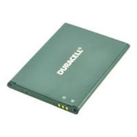 Duracell Smartphone Battery 3.85...