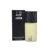 Dunhill Edition for Men EDT Spray 100 ml