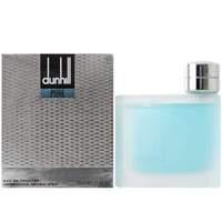 Dunhill - Pure 75ml EDT Spray for Men