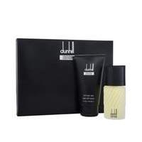 Dunhill Edition Edt 100ml and As Balm