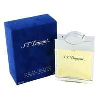Dupont Homme Edt 30ml