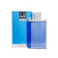 Dunhill Desire Blue Men EDT Spray 100 ml