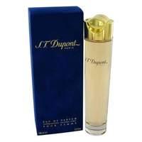Dupont Femme Edp 30ml