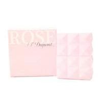 Dupont Rose F Edp 30ml Spray