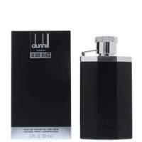 Dunhill Desire Black Edt 100ml