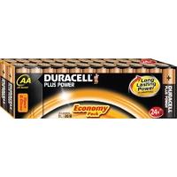 Duracell Standard Plus Pwr Aa