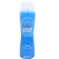 Durex Feel Play Pleasure-Enhanci...