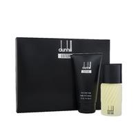 Dunhill Edition Edt 100ml & Aftershave Balm