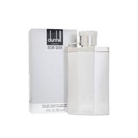 dunhill desire silver edt 100ml