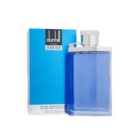 Dunhill - Desire Blue Eau De Toilette Spray 100ml for Men