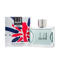 Dunhill London Edt 100ml Spray