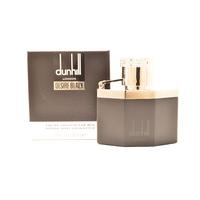 Dunhill Desire Black Edt 30ml Spray For Him